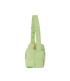 Brick Cassette, bottom view